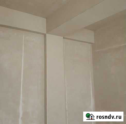 Механизированная Штукатурка Махачкала - изображение 1