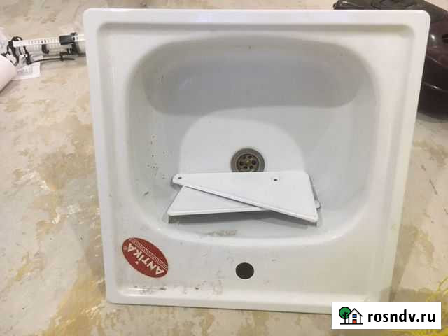 Мойка Курск - изображение 1