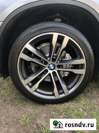 Покраска автомобильных дисков Белгород - изображение 1