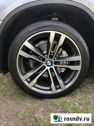 Покраска автомобильных дисков Белгород - изображение 1