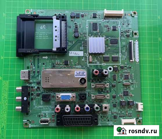 BN41-01165B (отправка по РФ) Белгород - изображение 1