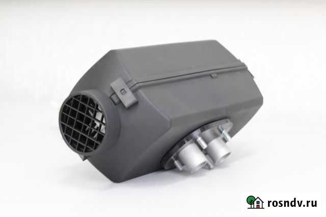 Планар 2Д 12/24 Чебоксары - изображение 1