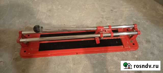 Плиткорез Калуга - изображение 1