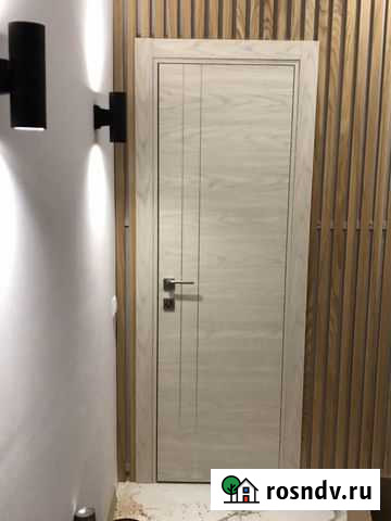 Установка,Ремонт,Монтаж межкомнатных и входных две Тула - изображение 1