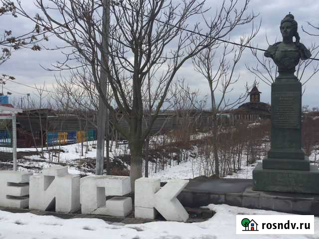 Фото с жырными крысами п.Морской,кубанский хутор Ейск - изображение 1