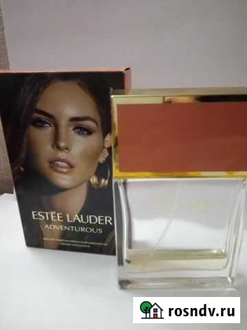 Туалетная вода Брянск - изображение 1