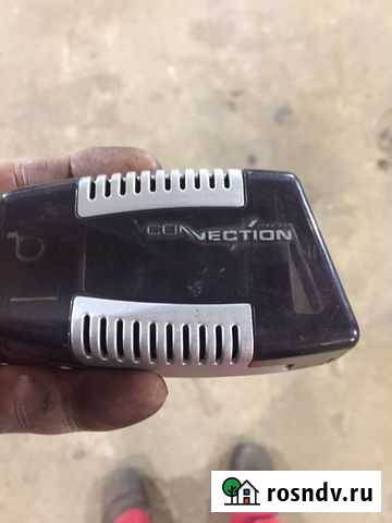 Конвертер для штатной магнитолы Саранск - изображение 1