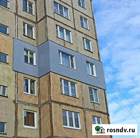 Утепление квартир Владимир - изображение 1