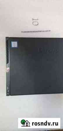 Lenovo ThinkCentre M700 Чебоксары