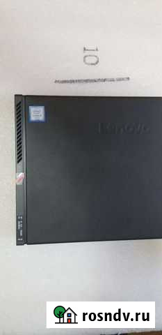 Lenovo ThinkCentre M700 Чебоксары - изображение 1