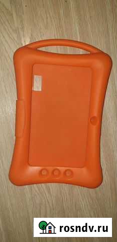 Чехол для планшета Благовещенск - изображение 1