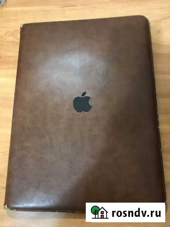 Чехол для iPad pro 12,9 1-го и 2-го поколения Воронеж - изображение 1