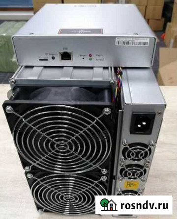 Antminer s17+ S 17 pro S17e Воронеж - изображение 1