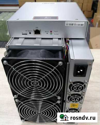 Antminer s17+ S 17 pro S17e Воронеж - изображение 1