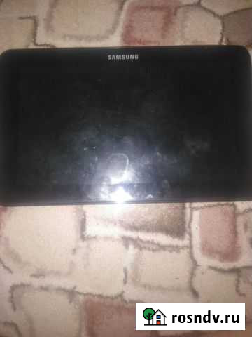 Samsung Тольятти - изображение 1