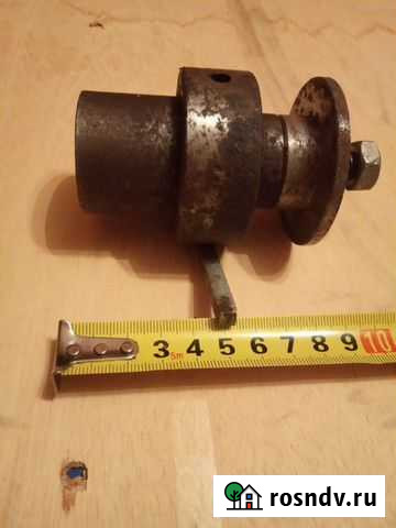Переходник для заточного станка Липецк - изображение 1