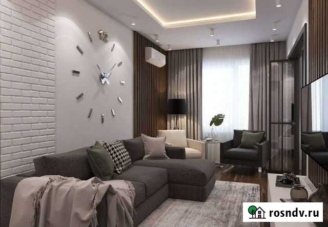 Сплит-система Ballu bson-09 Казань - изображение 1