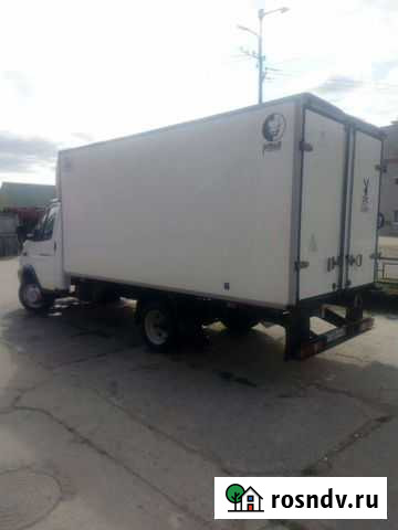 Грузоперевозки,переезды,доставка,грузчики Оленегорск - изображение 1