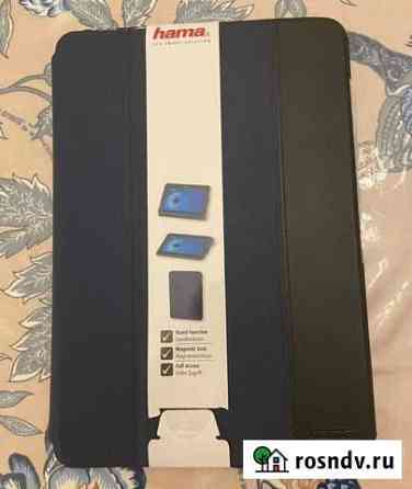 Чехол для планшета Samsung Galaxy Tab10.1,10.1N,2 Краснодар