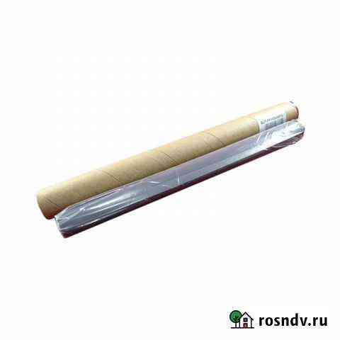 Термопленка HP LJ P1102/P1566/P1606/P2035/P2055/M1 Пермь