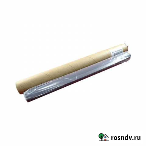Термопленка HP LJ P1102/P1566/P1606/P2035/P2055/M1 Пермь - изображение 1