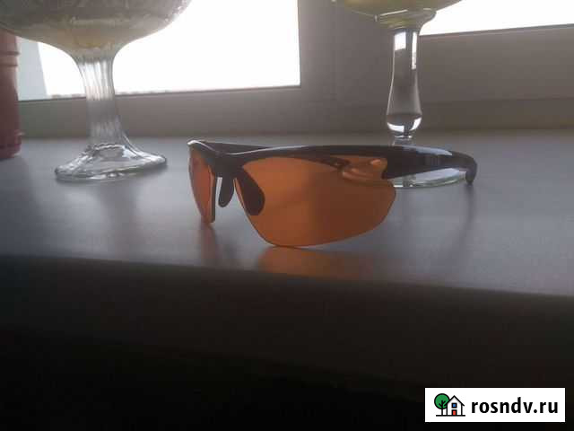 Очки Кузнецк - изображение 1