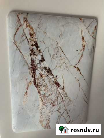 Чехол для MacBook Орехово-Зуево - изображение 1