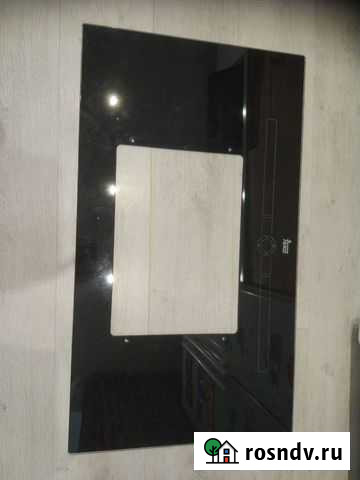 Стекло на вытяжку Самара - изображение 1