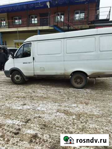 Грузоперевозка Ангарск - изображение 1