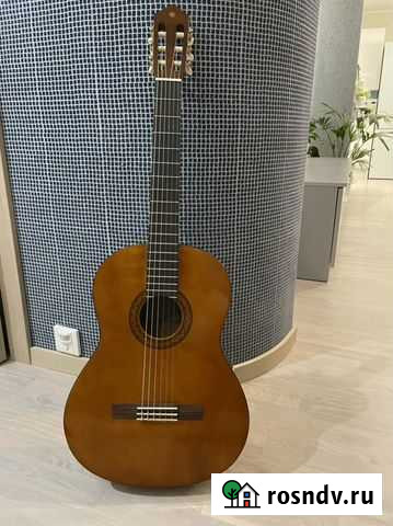 Гитара Калининград - изображение 1