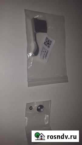 Переходники и др. мелочи для Sony NEX,Fuji X Курск - изображение 1