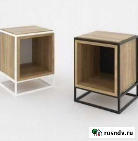 Изготовление мебели на заказ Москва - изображение 1