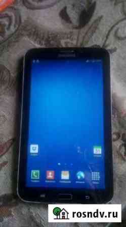 Samsung TAB 3 Борисоглебск