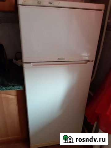 Холодильник stinol Уфа - изображение 1