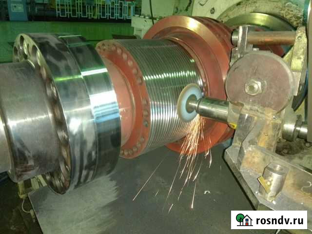 Заточка ножей, цепей, коньков, ножниц Шарыпово - изображение 1