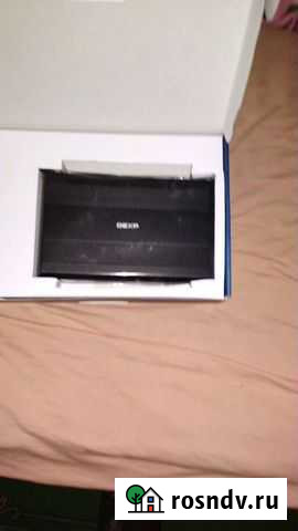 Бокс Череповец - изображение 1