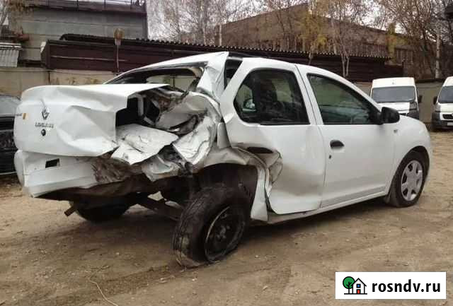 Срочный выкуп битых проблемных автомобилей Ярославль - изображение 1