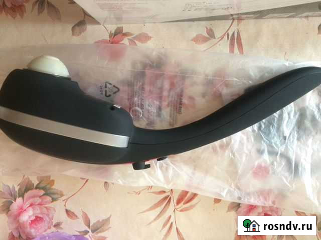 Массажер для тела Рязань - изображение 1