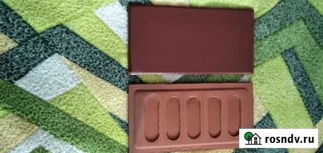 Плитка Новая, облицовочная Нижний Новгород - изображение 1