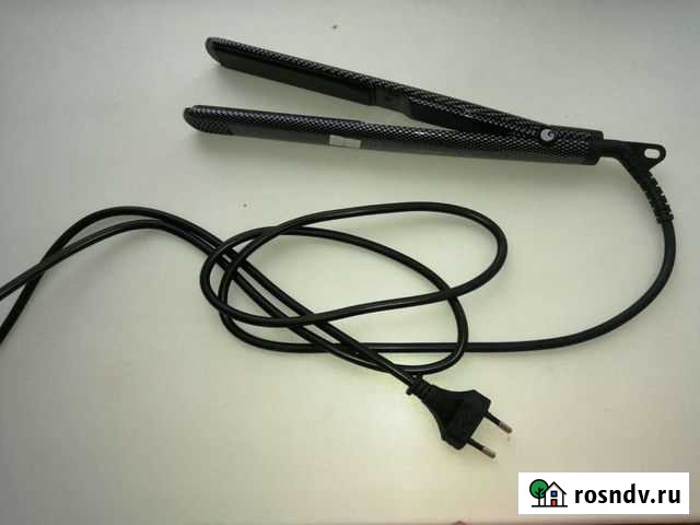 Выпрямитель новый Стерлитамак - изображение 1