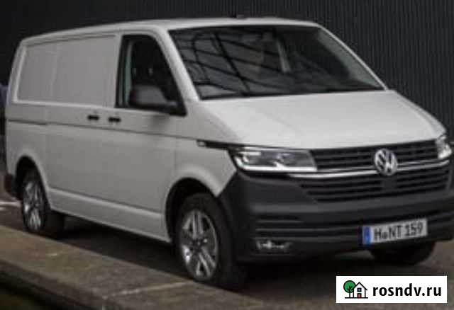 Транспортные услуги Киров - изображение 1