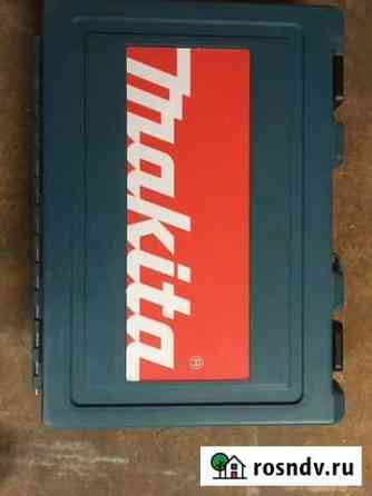 Перфоратор makita 2450 Нижневартовск