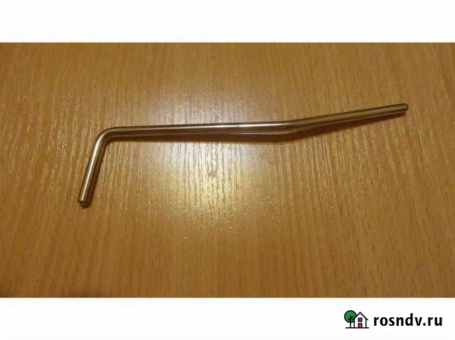 Рычаг для электрогитары Тольятти - изображение 1