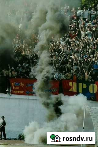 Фотокнига к матчу Торпедо Владимир - цска Владимир - изображение 1