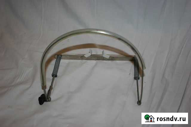 Станок для губной гармошки Симферополь - изображение 1