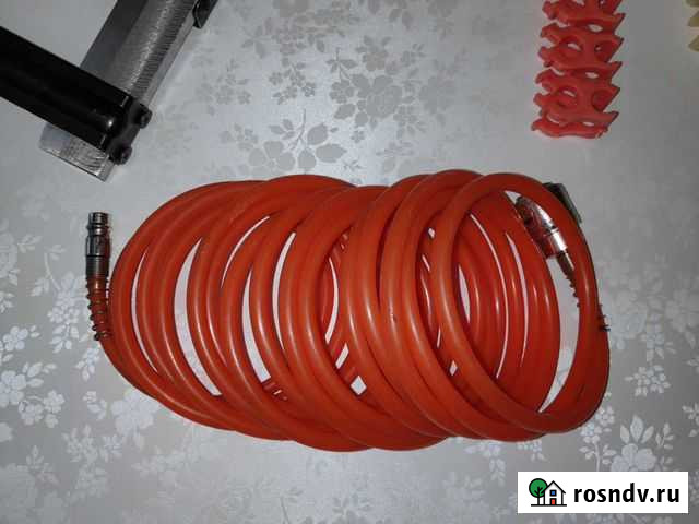 Вязка арматуры пистолет Чебоксары - изображение 1