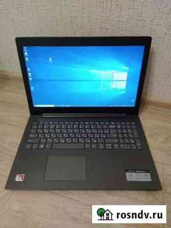Тонкий Lenovo, A6 5 ядер 3.1Ghz\Radeon 530\FHD Пермь