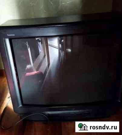 Телевизоры Благовещенск