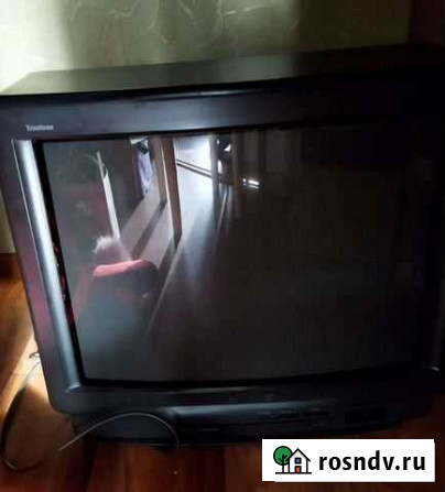 Телевизоры Благовещенск - изображение 1