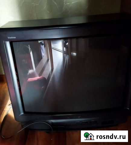 Телевизоры Благовещенск - изображение 1